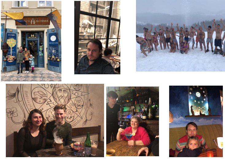 Snímek obrazovky 2020-04-08 v&nbsp;10.24.27