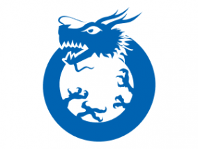 Symbolika - barva modrá