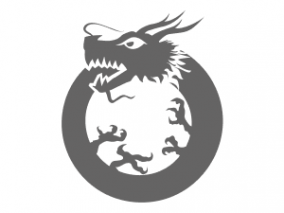 Symbolika - barva šedá