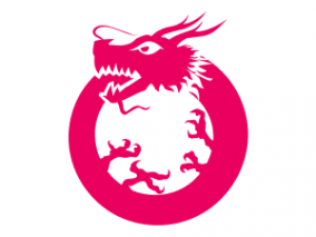 Symbolika - barva růžová