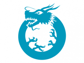 Symbolika - barva tyrkysová