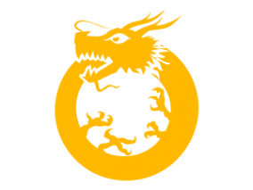 Symbolika - barva žlutá