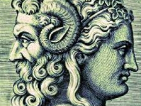 Janus
