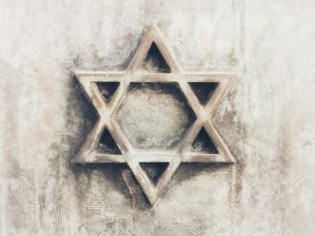 Hexagram