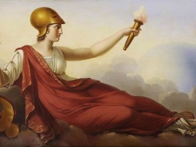 Minerva