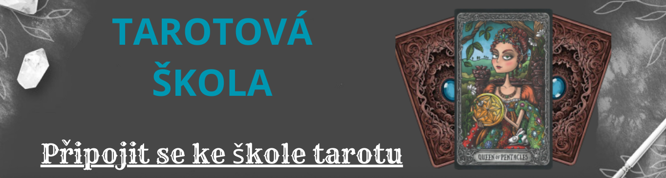 TŠ