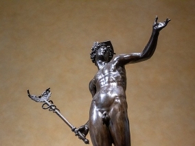 Merkur
