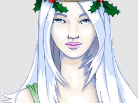 Yule