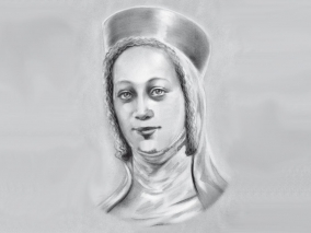 Eliška