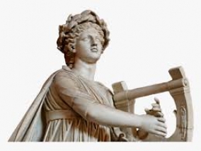 Apollon