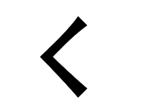 Kenaz