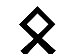 Othila