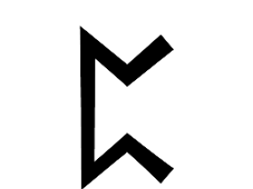 Perthro