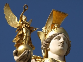 Athéna
