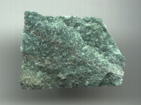 avanturín