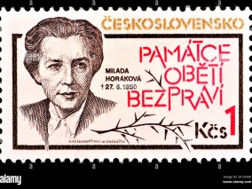 Milada