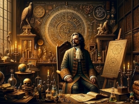 Elias