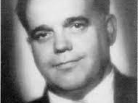 Bardon